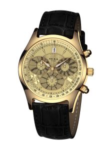 НИКА 1024.0.3.42