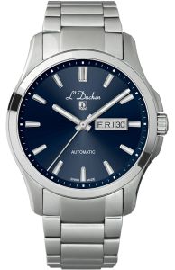 L'Duchen D 263.10.36