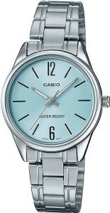 Casio LTP-V005D-2B