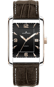 Jacques Lemans Classic 1-1205C