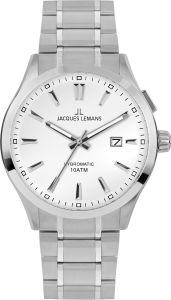 Jacques Lemans 1-2130F