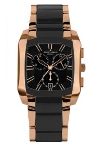 Jacques Lemans 1-1814C