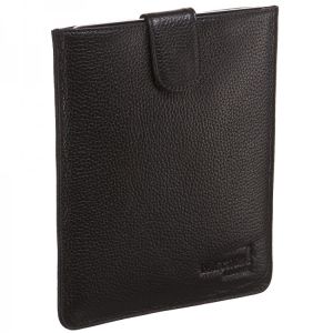 Чехол для iPad4/3/2 Dr. Koffer A2010-7-04