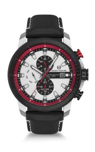 Sergio Tacchini ST.1.145.02