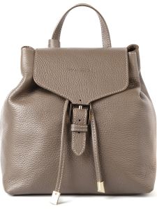 George Kini GK.F31-156 TAUPE