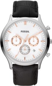 Fossil FS4640