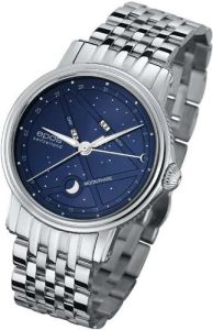 Epos 3391.832.20.16.30