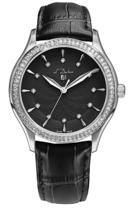 L'Duchen D 721.11.31