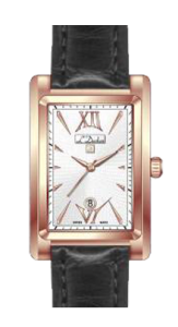 L'Duchen D 531.41.13