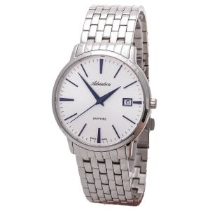 Adriatica A1243.51B3Q