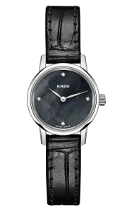 Rado 01.080.3890.4.196