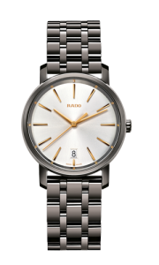 Rado 01.218.0064.3.210