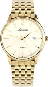 Adriatica A8254.1151Q