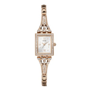 GUESS W0430L3