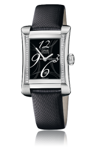 Oris 561 7621 4964 рем