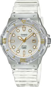 Casio LRW-200HS-7E