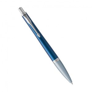 Parker Urban 1931565 ручка