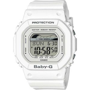 Casio BLX-560-7E