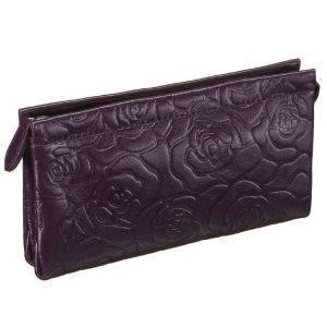 Косметичка Dr. Koffer X510358-148-74