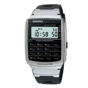 Casio CA-56-1U