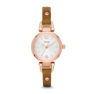 Fossil ES3564