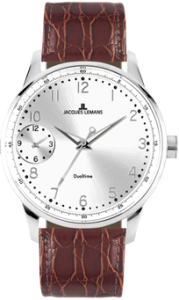 Jacques Lemans Classic 1-1178B