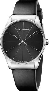 CALVIN KLEIN classic K4D211CY