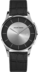 Jacques Lemans Classic 1-1777C