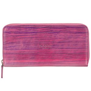 Портмоне Dr. Koffer X510124-191-09