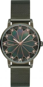 Freelook F.12.1001.07