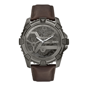 GUESS W0274G1