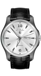 L'Duchen D 183.71.23