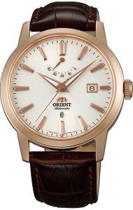 ORIENT FFD0J001W0
