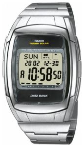 Casio DB-E30D-1