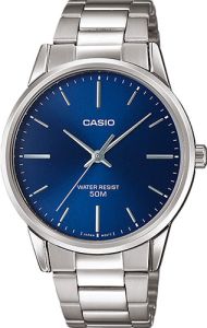 Casio MTP-1303PD-2FVEF