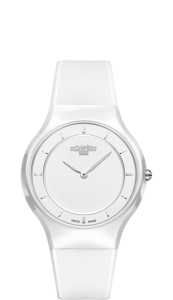 Roamer 683 830 41 25 06