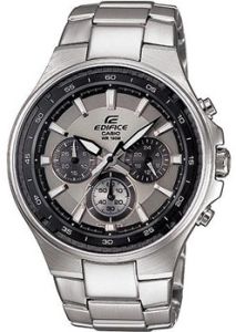 Casio EF-562D-7A
