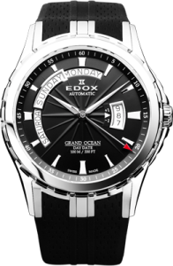 EDOX 83006-3NIN