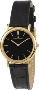 Jacques Lemans 1-1371E