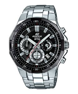 Casio EFR-554D-1A