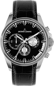 Jacques Lemans Sports 1-1655A