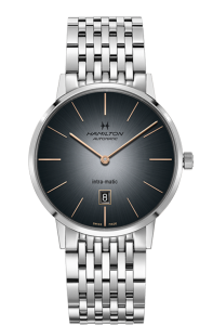 Hamilton H38755181