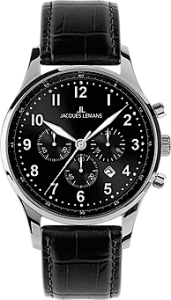 Jacques Lemans Classic 1-1735A