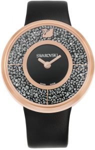 Swarovski 5045371