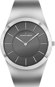 Jacques Lemans La Passion 1-1664A