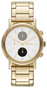 DKNY NY2147