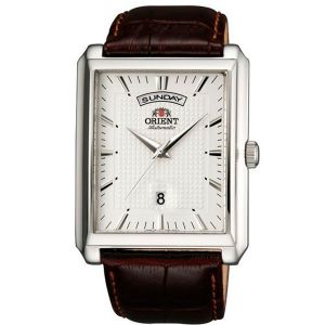 ORIENT FEVAF005WH