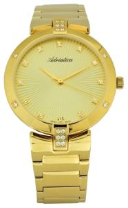 Adriatica A3696.1141QZ