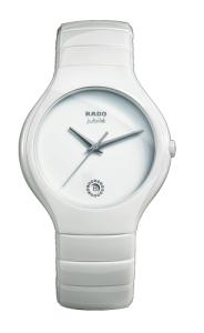 Rado 01.115.0695.3.072