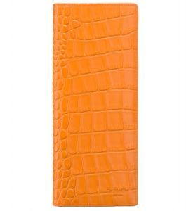 Визитница Dr. Koffer X501028-171-58